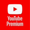YouTube Premium Subscription 3 Month